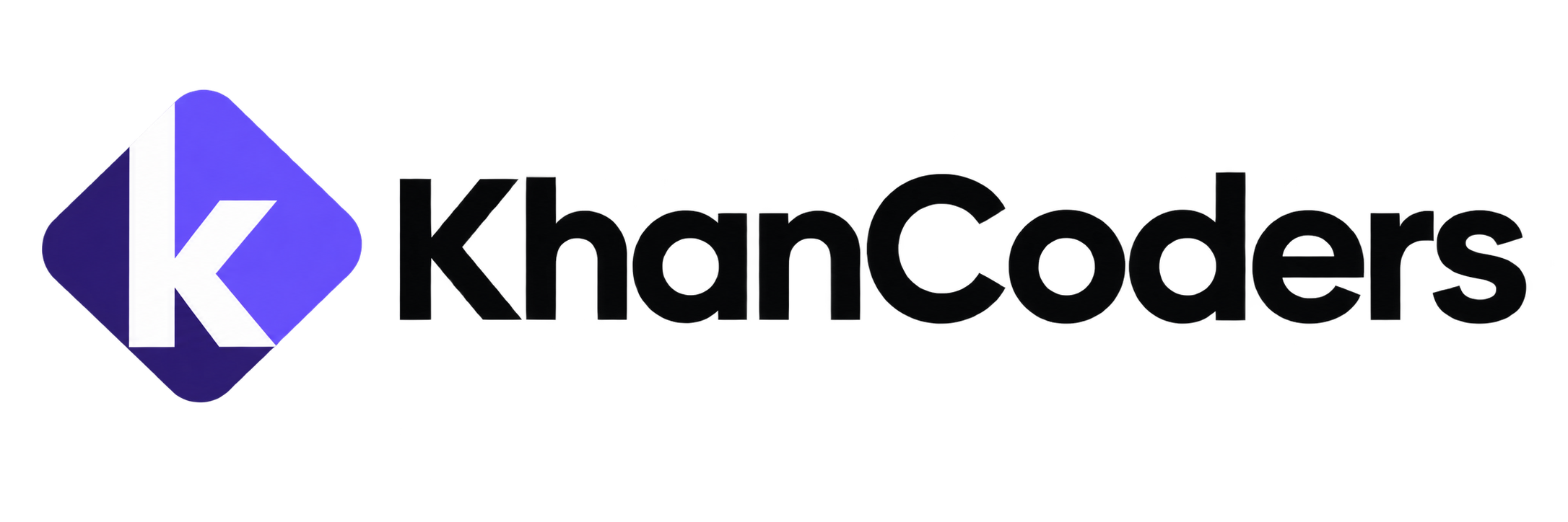 KhanCoders